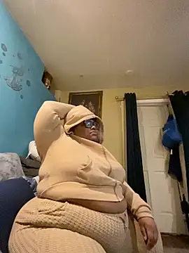 dondivax3 online show from March 20, 2025, 9:24 pm