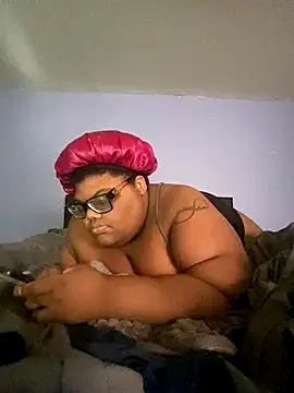 dondivax3 online show from September 8, 2025, 7:46 pm