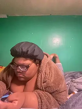 dondivax3 online show from December 8, 2024, 2:30 pm