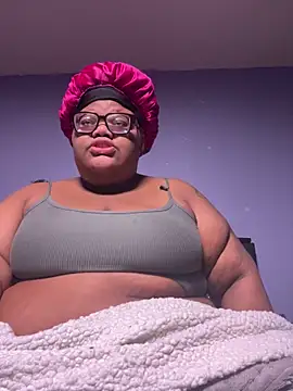 dondivax3 online show from October 27, 2025, 6:03 am