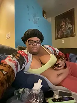 dondivax3 online show from December 22, 2024, 6:48 pm