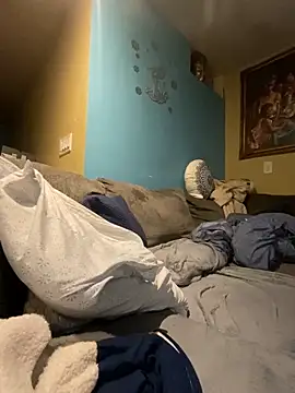 dondivax3 online show from February 27, 2025, 12:25 am