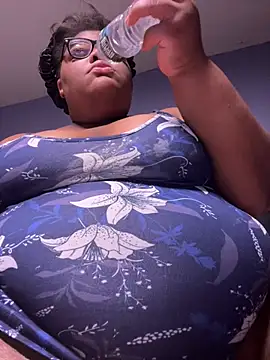 dondivax3 online show from August 4, 2026, 1:32 am