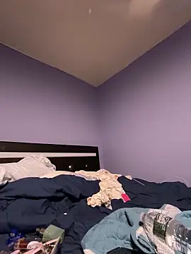 dondivax3 online show from March 6, 2025, 10:47 pm