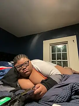 dondivax3 online show from January 4, 2025, 9:00 am