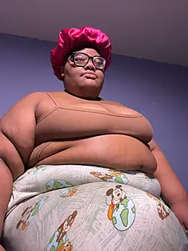 dondivax3 online show from October 22, 2025, 5:18 am