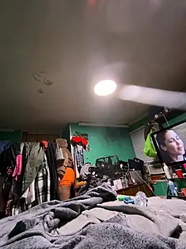 dondivax3 online show from December 20, 2024, 3:25 am