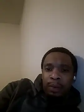 Snapshot of AiryInterview7 chatting on November 22, 2025, 3:27 am AiryInterview7 online show from November 22, 2025, 3:27 am