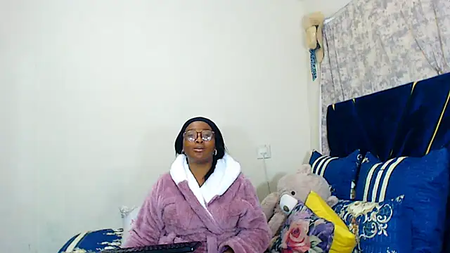 Snapshot of veronica1xxx chatting on April 30, 2026, 8:57 pm veronica1xxx online show from April 30, 2026, 8:57 pm
