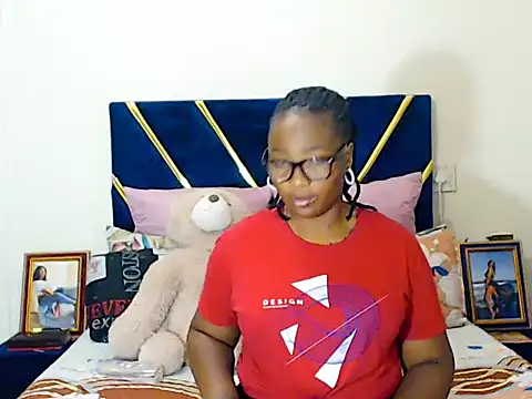 veronica1xxx online show from March 13, 2026, 3:33 am