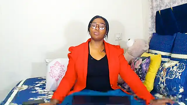 Snapshot of veronica1xxx chatting on April 24, 2026, 7:27 pm veronica1xxx online show from April 24, 2026, 7:27 pm