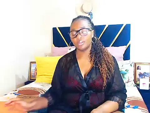 Snapshot of veronica1xxx chatting on November 14, 2025, 8:23 pm veronica1xxx online show from November 14, 2025, 8:23 pm