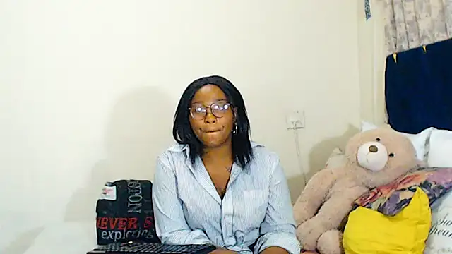 Snapshot of veronica1xxx chatting on April 16, 2026, 9:39 pm veronica1xxx online show from April 16, 2026, 9:39 pm