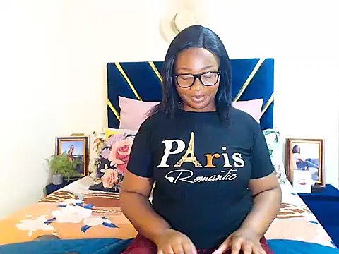 Snapshot of veronica1xxx chatting on October 22, 2025, 8:08 pm veronica1xxx online show from October 22, 2025, 8:08 pm