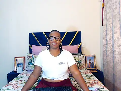 veronica1xxx online show from February 25, 2026, 9:14 pm