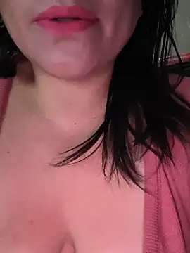 Kasandra02 online show from July 30, 2026, 4:00 am