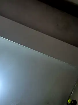 Kasandra02 online show from February 26, 2026, 5:18 am