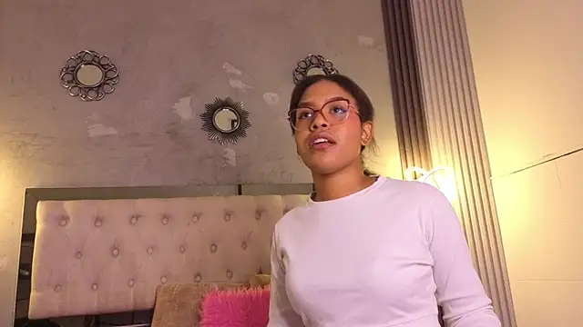 Snapshot of alexa_andherson chatting on September 20, 2025, 7:19 pm alexa andherson online show from September 20, 2025, 7:19 pm