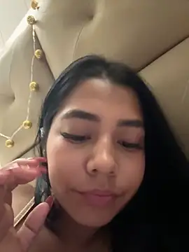 darsha 90 online show from January 3, 2025, 8:54 am