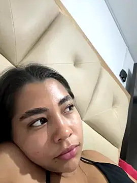 darsha 90 online show from October 15, 2025, 12:53 am