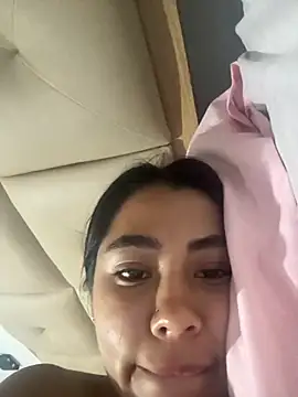 darsha 90 online show from October 18, 2025, 12:01 am