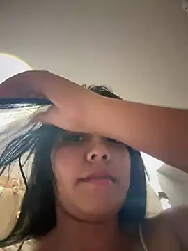 darsha 90 online show from January 26, 2025, 2:56 am