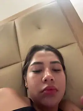 darsha 90 online show from October 25, 2025, 1:38 am