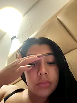 darsha 90 online show from November 8, 2025, 11:08 pm