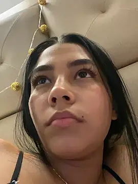 darsha 90 online show from January 4, 2025, 3:07 am