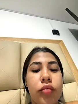 darsha 90 online show from October 21, 2025, 2:11 am