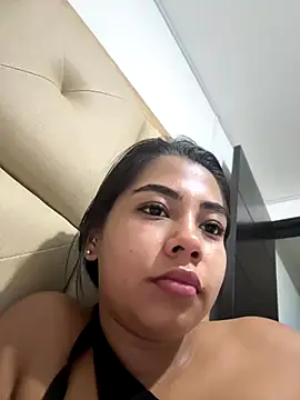 darsha 90 online show from October 4, 2025, 12:01 am