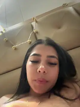 darsha 90 online show from January 20, 2025, 3:26 am