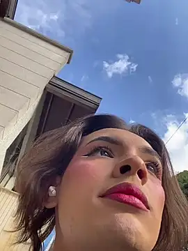 Snapshot of miss_Ari chatting on December 31, 2024, 8:56 pm miss Ari online show from December 31, 2024, 8:56 pm