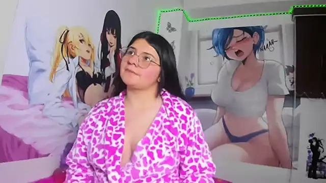 Snapshot of mackenhot303av chatting on October 25, 2025, 6:52 pm mackenhot303av online show from October 25, 2025, 6:52 pm