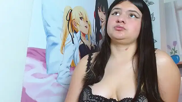 Snapshot of mackenhot303av chatting on December 2, 2025, 6:42 pm mackenhot303av online show from December 2, 2025, 6:42 pm