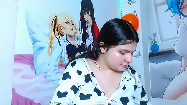 Snapshot of mackenhot303av chatting on October 10, 2025, 11:44 am mackenhot303av online show from October 10, 2025, 11:44 am