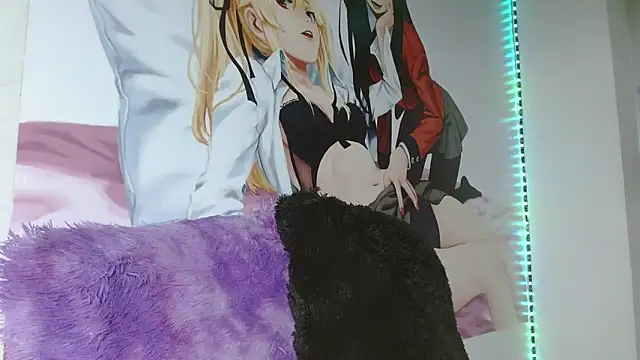 Snapshot of mackenhot303av chatting on March 14, 2025, 5:24 pm mackenhot303av online show from March 14, 2025, 5:24 pm