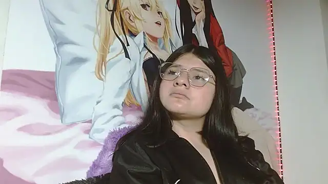 Snapshot of mackenhot303av chatting on March 12, 2025, 2:23 pm mackenhot303av online show from March 12, 2025, 2:23 pm