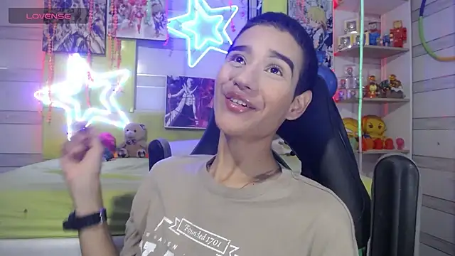 andy staar online show from March 10, 2026, 7:07 pm