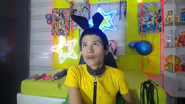 andy staar online show from March 31, 2026, 6:43 pm