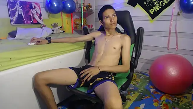 andy staar online show from March 9, 2026, 7:17 pm