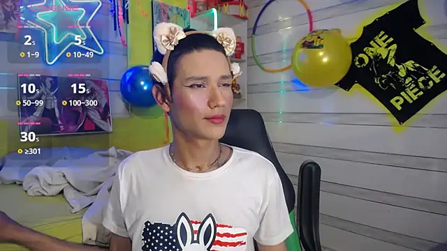 andy staar online show from March 5, 2026, 6:04 pm