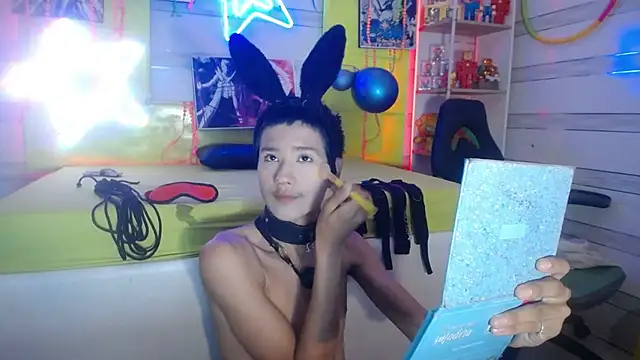 andy staar online show from March 30, 2026, 7:15 pm