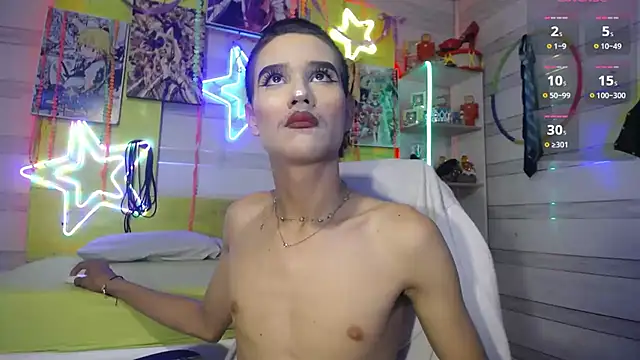 andy staar online show from February 24, 2026, 6:31 pm