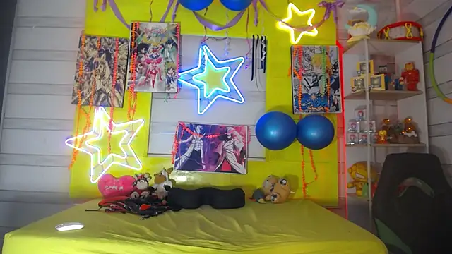 andy staar online show from March 26, 2026, 7:34 pm