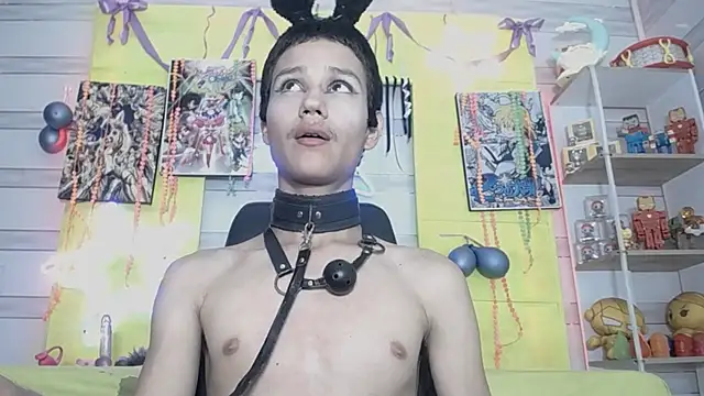 andy staar online show from April 6, 2026, 8:43 pm