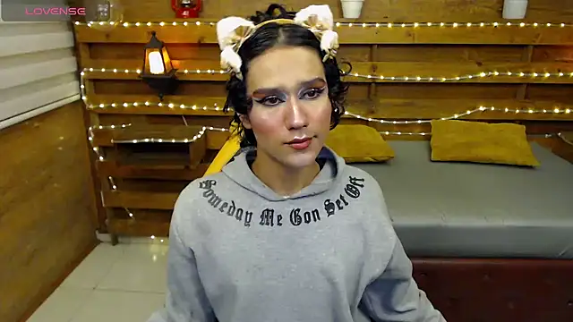 Snapshot of andy_staar chatting on November 10, 2025, 6:02 pm andy staar online show from November 10, 2025, 6:02 pm