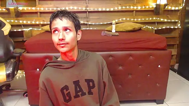 andy staar online show from April 16, 2026, 7:36 pm