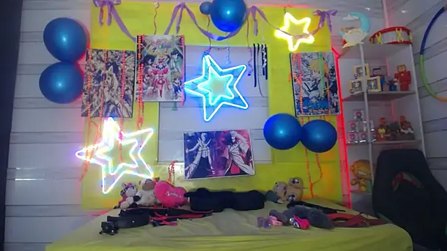 andy staar online show from March 27, 2026, 7:26 pm