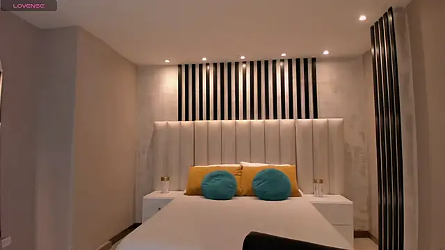 Snapshot of GabriellaLee chatting on February 15, 2026, 11:09 am GabriellaLee online show from February 15, 2026, 11:09 am